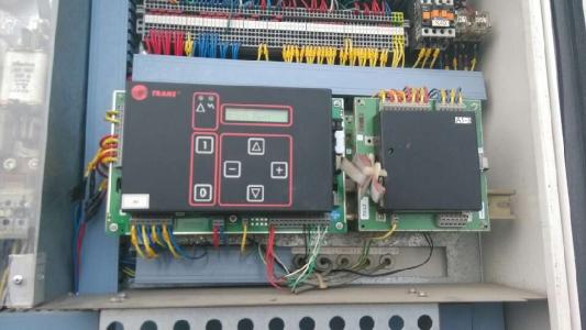 大埔中央空调保养节能保养